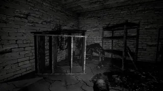 Скриншот 6 к игре The Pony Factory
