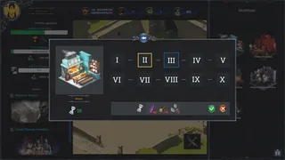 Скриншот 6 к игре Empolicy