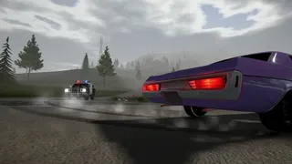 Скриншот 2 к игре Driveland