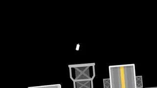 Скриншот 3 к игре Rocket Engineer