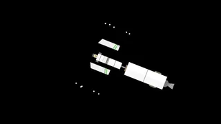 Скриншот 5 к игре Rocket Engineer
