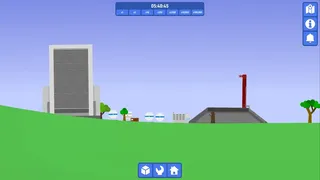 Скриншот 8 к игре Rocket Engineer