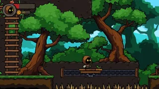 Скриншот 2 к игре Traces of the Unknown
