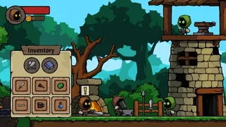 Скриншот 5 к игре Traces of the Unknown
