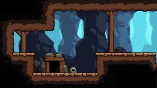 Скриншот 7 к игре Traces of the Unknown
