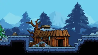 Скриншот 8 к игре Traces of the Unknown