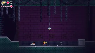 Скриншот 3 к игре Smashfruit