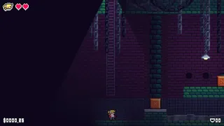 Скриншот 4 к игре Smashfruit