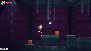 Скриншот 5 к игре Smashfruit