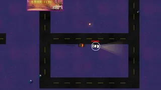 Скриншот 4 к игре Wheel Saint: Hellride