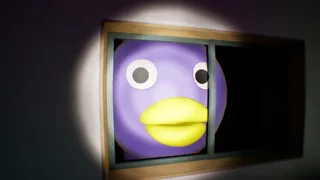 Скриншот 2 к игре False Dream | 偽夢