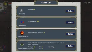 Скриншот 5 к игре PlatinumS