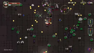 Скриншот 6 к игре PlatinumS