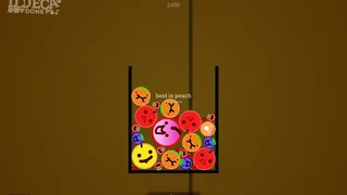 Скриншот 5 к игре Dodecadone