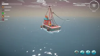 Скриншот 7 к игре Tidebound