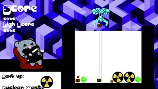 Скриншот 5 к игре Fusion Fling