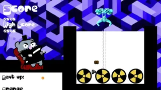 Скриншот 6 к игре Fusion Fling