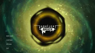 Скриншот 5 к игре Darklight Breach