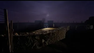 Скриншот 2 к игре Meatgrinder