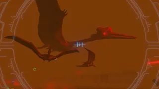 Скриншот 6 к игре Meatgrinder