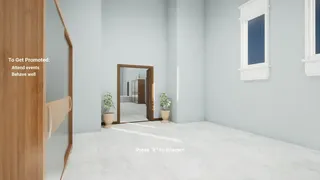 Скриншот 3 к игре 77th: The Game