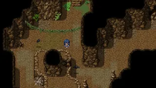 Скриншот 4 к игре Legends of Alterra