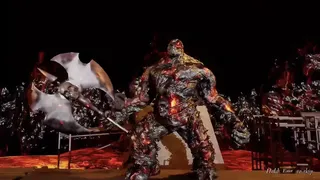 Скриншот 3 к игре STEAM TRIGGER
