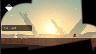 Скриншот 5 к игре Li-Lo