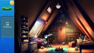 Скриншот 3 к игре Yard Sale