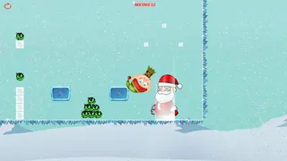 Скриншот 3 к игре Elf Kicker