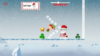 Скриншот 7 к игре Elf Kicker