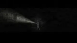 Скриншот 1 к игре Transfigured