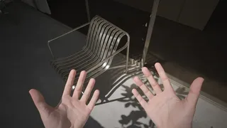 Скриншот 1 к игре VR Houses: Glass Apartment