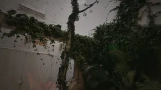 Скриншот 4 к игре VR Houses: Glass Apartment