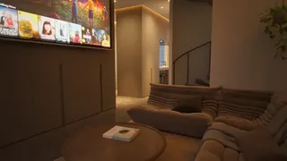 Скриншот 8 к игре VR Houses: Glass Apartment