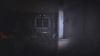 Скриншот 2 к игре Whispering Lane: Horror