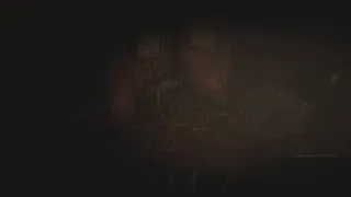 Скриншот 3 к игре Whispering Lane: Horror