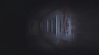 Скриншот 4 к игре Whispering Lane: Horror