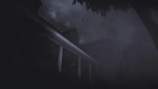 Скриншот 5 к игре Whispering Lane: Horror