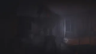 Скриншот 6 к игре Whispering Lane: Horror