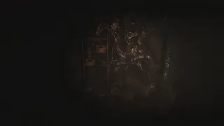 Скриншот 7 к игре Whispering Lane: Horror