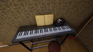 Скриншот 5 к игре Симулятор Чушпана