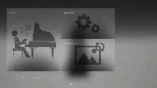 Скриншот 6 к игре Toward Pianist