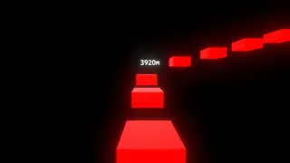 Скриншот 4 к игре What's Up There?