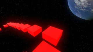Скриншот 5 к игре What's Up There?