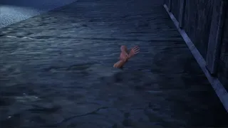 Скриншот 7 к игре The Glitch Prison