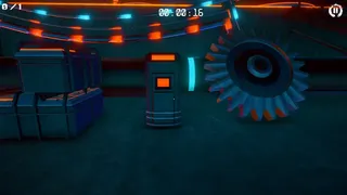 Скриншот 5 к игре 3D PUZZLE - Factory