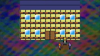 Скриншот 1 к игре Mind of the Midwest