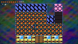 Скриншот 2 к игре Mind of the Midwest