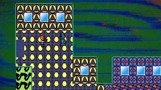 Скриншот 5 к игре Mind of the Midwest